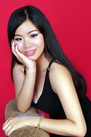 151746 - Natala Age: 34 - China