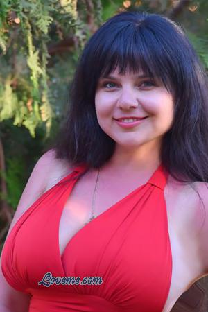 153687 - Lyubov Age: 34 - Ukraine