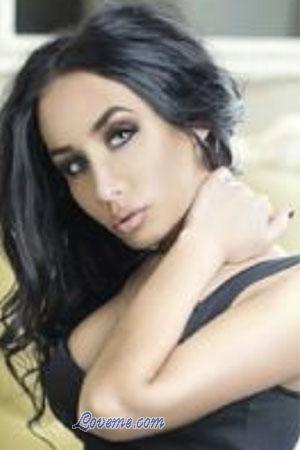 168270 - Nataliya Age: 29 - Ukraine