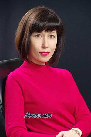 173025 - Olga Age: 53 - Ukraine