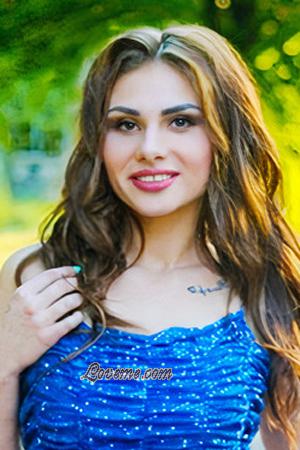 174735 - Anna Age: 27 - Ukraine