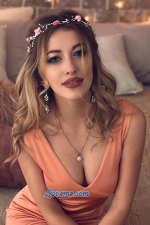 180020 - Viktoria Age: 31 - Ukraine
