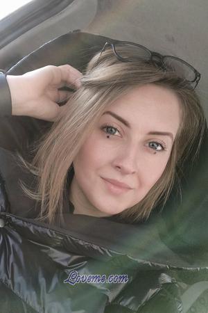 184385 - Tatyana Age: 30 - Russia