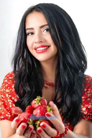 184505 - Irena Age: 40 - Ukraine