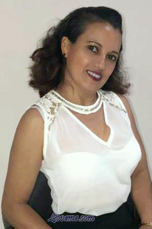 186676 - Sandra Age: 47 - Costa Rica