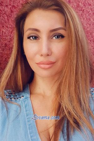 189347 - Julia Age: 37 - Ukraine