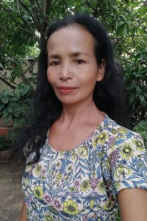 199650 - Lampri Age: 60 - Thailand