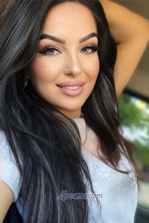 203953 - Alina Age: 31 - Ukraine