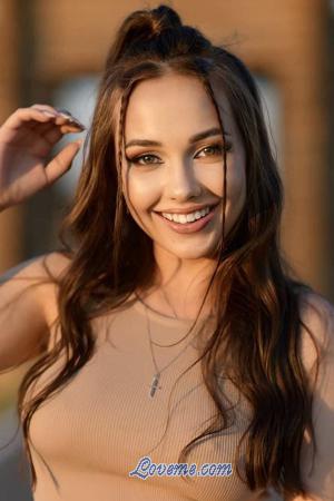 204845 - Alina Age: 23 - Russia