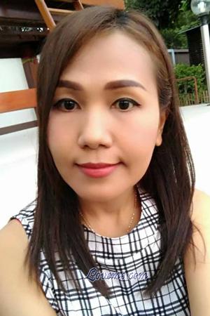 207199 - Montira Age: 39 - Thailand