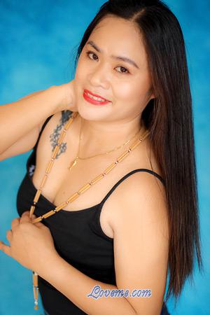 Philippines women