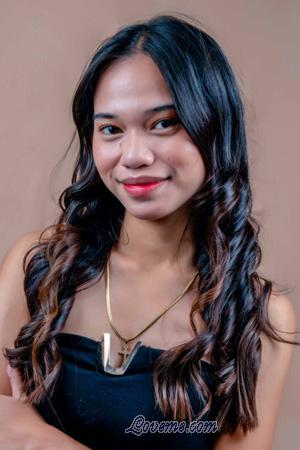 211794 - Mary Joy Age: 21 - Philippines