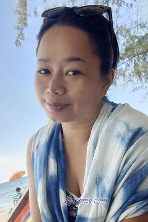 212925 - Chanida Age: 37 - Thailand