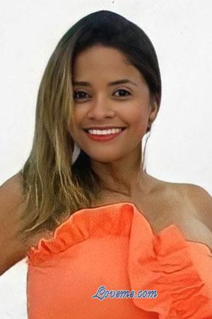 215845 - Vanessa Age: 39 - Colombia