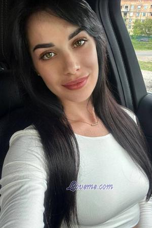 216616 - Valeria Age: 28 - Ukraine