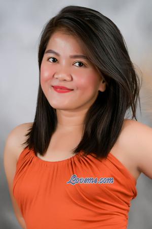 217527 - Judy Ann Age: 27 - Philippines