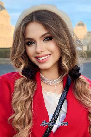 217798 - Tetiana Age: 26 - Ukraine