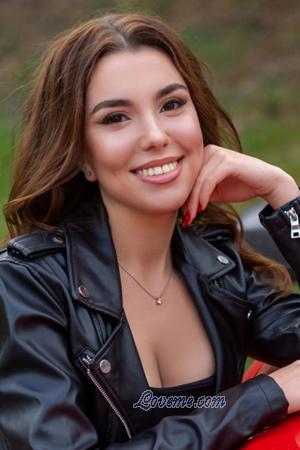 218611 - Hanna Age: 19 - Ukraine