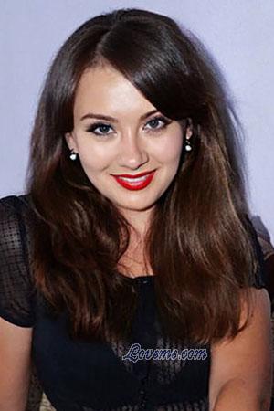 219826 - Victoria Age: 35 - Ukraine