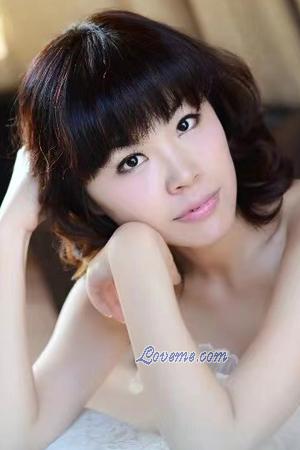 220264 - Hong Age: 55 - China