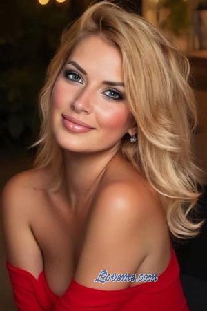 221059 - Anna Age: 44 - Ukraine