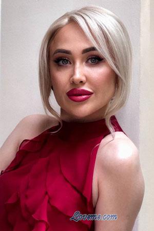 Ladies of Ukraine