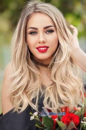 221157 - Lyubov Age: 38 - Ukraine