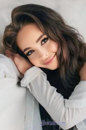 221297 - Antonina Age: 28 - Ukraine
