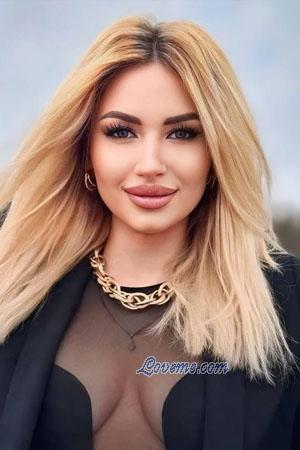 221299 - Kristina Age: 32 - Ukraine