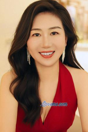 China women