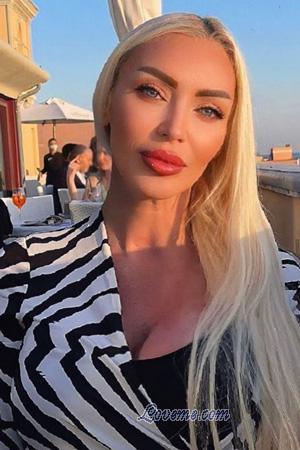 221866 - Olga Age: 49 - Ukraine