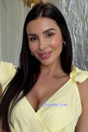222408 - Yulia Age: 31 - Ukraine