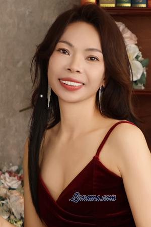 Ladies of Shanghai