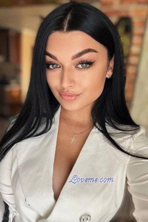 222918 - Samira Age: 25 - Ukraine