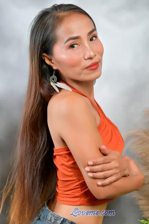 Philippines women
