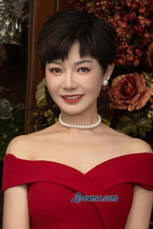 Hong Kong women