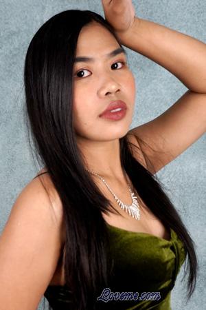 Ladies of Philippines