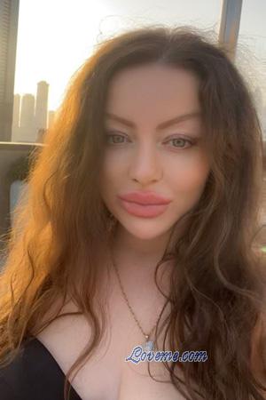 225415 - Iryna Age: 42 - Ukraine