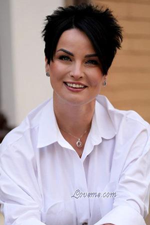 225490 - Kateryna Age: 46 - Ukraine