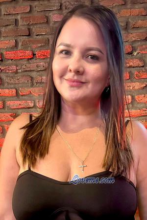 225602 - Jennifer Age: 35 - Colombia