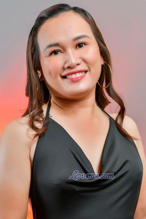 225685 - Joan Marie Age: 35 - Philippines