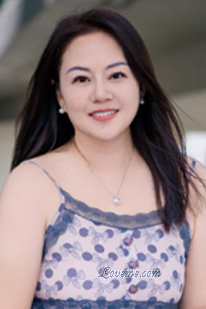 225795 - Yanli Age: 45 - China