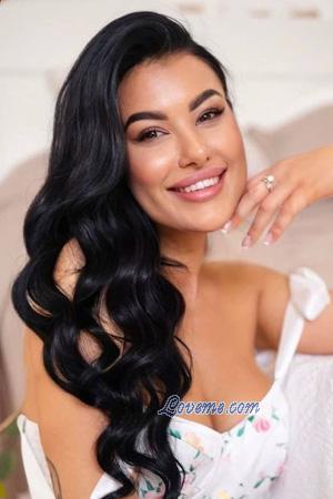 225830 - Oleksandra Age: 29 - Ukraine