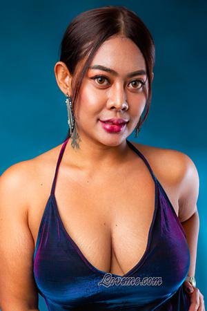 226191 - Supaporn Age: 36 - Thailand