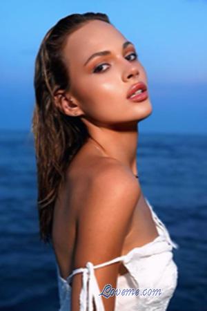 226375 - Arina Age: 21 - Ukraine