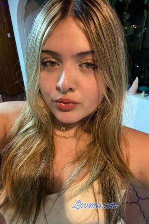 Ladies of Alajuela