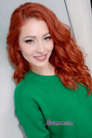 228190 - Maria Age: 37 - Ukraine