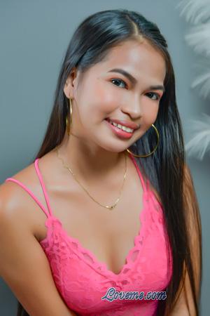 Philippines women