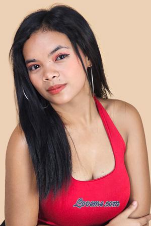 Ladies of Philippines