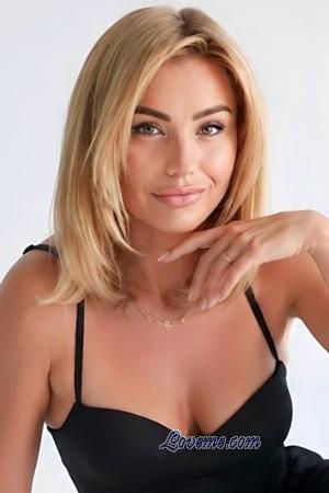 Ladies of Eastern-Europe